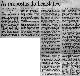 <BR>Data: 20/08/1985<BR>Fonte: Gazeta Mercantil, São Paulo, p. 6, 20/08/ de 1985<BR>Endereço para citar este documento: -www2.senado.leg.br/bdsf/item/id/111099->www2.senado.leg.br/bdsf/item/id/111099