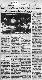 <BR>Data: 20/08/1985<BR>Fonte: Folha de São Paulo, São Paulo, p. 4, 20/08/ de 1985<BR>Endereço para citar este documento: -www2.senado.leg.br/bdsf/item/id/110983->www2.senado.leg.br/bdsf/item/id/110983