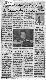 <BR>Data: 20/08/1985<BR>Fonte: Correio Braziliense, Brasília, nº 8176, p. 3, 20/08/ de 1985<BR>Endereço para citar este documento: -www2.senado.leg.br/bdsf/item/id/110965->www2.senado.leg.br/bdsf/item/id/110965