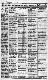 <BR>Data: 21/08/1985<BR>Fonte: Folha de São Paulo, São Paulo, p. 6, 21/08/ de 1985<BR>Endereço para citar este documento: -www2.senado.leg.br/bdsf/item/id/111130->www2.senado.leg.br/bdsf/item/id/111130