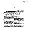 <BR>Data: 21/08/1985<BR>Fonte: Folha de São Paulo, São Paulo, p. 2, 21/08/ de 1985<BR>Endereço para citar este documento: -www2.senado.leg.br/bdsf/item/id/110964->www2.senado.leg.br/bdsf/item/id/110964