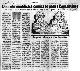 <BR>Data: 03/09/1985<BR>Fonte: Correio Braziliense, Brasília, nº 8190, p. 5, 03/09/ de 1985<BR>Endereço para citar este documento: ->www2.senado.leg.br/bdsf/item/id/111014