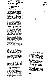 <BR>Data: 03/09/1985<BR>Fonte: O Estado de São Paulo, São Paulo, p. 4, 03/09/ de 1985<BR>Endereço para citar este documento: -www2.senado.leg.br/bdsf/item/id/110924->www2.senado.leg.br/bdsf/item/id/110924