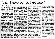 <BR>Data: 04/09/1985<BR>Fonte: Gazeta Mercantil, São Paulo, p. 6, 04/09/ de 1985<BR>Endereço para citar este documento: -www2.senado.leg.br/bdsf/item/id/110941->www2.senado.leg.br/bdsf/item/id/110941