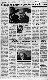 <BR>Data: 04/09/1985<BR>Fonte: Jornal de Brasília, Brasília, nº 3889, p. 4, 04/09/ de 1985<BR>Endereço para citar este documento: -www2.senado.leg.br/bdsf/item/id/110926->www2.senado.leg.br/bdsf/item/id/110926