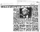 <BR>Data: 17/09/1985<BR>Fonte: Folha de São Paulo, São Paulo, p. 5, 17/09/ de 1985<BR>Endereço para citar este documento: -www2.senado.leg.br/bdsf/item/id/110900->www2.senado.leg.br/bdsf/item/id/110900