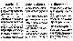 <BR>Data: 17/09/1985<BR>Fonte: O Globo, Rio de Janeiro, p. 2, 17/09/ de 1985<BR>Endereço para citar este documento: -www2.senado.leg.br/bdsf/item/id/111029->www2.senado.leg.br/bdsf/item/id/111029