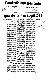 <BR>Data: 07/11/1985<BR>Fonte: Correio Braziliense, Brasília, nº 8255, p. 5, 07/11/ de 1985<BR>Endereço para citar este documento: ->www2.senado.leg.br/bdsf/item/id/111127