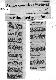 <BR>Data: 27/11/1985<BR>Fonte: Folha de São Paulo, São Paulo, p. 5, 27/11/ de 1985<BR>Endereço para citar este documento: -www2.senado.leg.br/bdsf/item/id/111072->www2.senado.leg.br/bdsf/item/id/111072