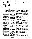 <BR>Data: 03/11/1985<BR>Fonte: Folha de São Paulo, São Paulo, p. 8-9, 03/11/ de 1985<BR>Endereço para citar este documento: ->www2.senado.leg.br/bdsf/item/id/113194