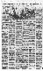 <BR>Data: 03/11/1985<BR>Fonte: Folha de São Paulo, São Paulo, p. 6, 03/11/ de 1985<BR>Endereço para citar este documento: -www2.senado.leg.br/bdsf/item/id/114819->www2.senado.leg.br/bdsf/item/id/114819