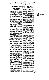 <BR>Data: 10/11/1985<BR>Fonte: Folha de São Paulo, São Paulo, 10/11/ de 1985<BR>Endereço para citar este documento: -www2.senado.leg.br/bdsf/item/id/113505->www2.senado.leg.br/bdsf/item/id/113505