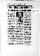 <BR>Data: 13/11/1985<BR>Fonte: Correio Braziliense, Brasília, nº 8260, 13/11/ de 1985<BR>Endereço para citar este documento: -www2.senado.leg.br/bdsf/item/id/113635->www2.senado.leg.br/bdsf/item/id/113635