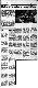 <BR>Data: 18/11/1985<BR>Fonte: Correio Braziliense, Brasília, nº 8265, p. 7, 18/11/ de 1985<BR>Endereço para citar este documento: -www2.senado.leg.br/bdsf/item/id/113500->www2.senado.leg.br/bdsf/item/id/113500