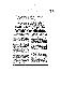 <BR>Data: 20/11/1985<BR>Fonte: Jornal de Brasília, Brasília, nº 3954, 20/11/ de 1985<BR>Endereço para citar este documento: -www2.senado.leg.br/bdsf/item/id/116961->www2.senado.leg.br/bdsf/item/id/116961