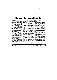 <BR>Data: 20/11/1985<BR>Fonte: Correio Braziliense, Brasília, nº 8267, p. 2, 20/11/ de 1985<BR>Endereço para citar este documento: -www2.senado.leg.br/bdsf/item/id/116855->www2.senado.leg.br/bdsf/item/id/116855