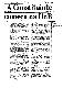 <BR>Data: 21/11/1985<BR>Fonte: Jornal de Brasília, Brasília, nº 3955, p. 16, 21/11/ de 1985<BR>Endereço para citar este documento: -www2.senado.leg.br/bdsf/item/id/116809->www2.senado.leg.br/bdsf/item/id/116809