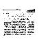 <BR>Data: 21/11/1985<BR>Fonte: Gazeta Mercantil, São Paulo, 21/11/ de 1985<BR>Endereço para citar este documento: -www2.senado.leg.br/bdsf/item/id/116802->www2.senado.leg.br/bdsf/item/id/116802