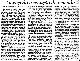 <BR>Data: 21/11/1985<BR>Fonte: Folha de São Paulo, São Paulo, p. 4, 21/11/ de 1985<BR>Endereço para citar este documento: -www2.senado.leg.br/bdsf/item/id/116810->www2.senado.leg.br/bdsf/item/id/116810