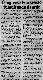 <BR>Data: 22/11/1985<BR>Fonte: Jornal de Brasília, Brasília, nº 3956, p. 2, 22/11/ de 1985<BR>Endereço para citar este documento: ->www2.senado.leg.br/bdsf/item/id/116719