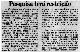 <BR>Data: 22/11/1985<BR>Fonte: Jornal de Brasília, Brasília, nº 3956, p. 2, 22/11/ de 1985<BR>Endereço para citar este documento: -www2.senado.leg.br/bdsf/item/id/116718->www2.senado.leg.br/bdsf/item/id/116718