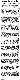 <BR>Data: 22/11/1985<BR>Fonte: O Globo, Rio de Janeiro, p. 3, 22/11/ de 1985<BR>Endereço para citar este documento: -www2.senado.leg.br/bdsf/item/id/116838->www2.senado.leg.br/bdsf/item/id/116838