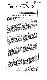 <BR>Data: 22/11/1985<BR>Fonte: Folha de São Paulo, São Paulo, p. 2, 22/11/ de 1985<BR>Endereço para citar este documento: -www2.senado.leg.br/bdsf/item/id/116985->www2.senado.leg.br/bdsf/item/id/116985