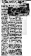 <BR>Data: 22/11/1985<BR>Fonte: O Estado de São Paulo, São Paulo, p. 4, 22/11/ de 1985<BR>Endereço para citar este documento: -www2.senado.leg.br/bdsf/item/id/116835->www2.senado.leg.br/bdsf/item/id/116835