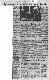 <BR>Data: 23/11/1985<BR>Fonte: Jornal de Brasília, Brasília, nº 3957, p. 2, 23/11/ de 1985<BR>Endereço para citar este documento: -www2.senado.leg.br/bdsf/item/id/116852->www2.senado.leg.br/bdsf/item/id/116852