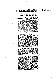 <BR>Data: 23/11/1985<BR>Fonte: Jornal de Brasília, Brasília, nº 3957, 23/11/ de 1985<BR>Endereço para citar este documento: -www2.senado.leg.br/bdsf/item/id/117025->www2.senado.leg.br/bdsf/item/id/117025