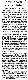 <BR>Data: 23/11/1985<BR>Fonte: O Globo, Rio de Janeiro, p. 2, 23/11/ de 1985<BR>Endereço para citar este documento: -www2.senado.leg.br/bdsf/item/id/116617->www2.senado.leg.br/bdsf/item/id/116617