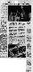 <BR>Data: 23/11/1985<BR>Fonte: Jornal do Brasil, Rio de Janeiro, p. 2, 23/11/ de 1985<BR>Endereço para citar este documento: -www2.senado.leg.br/bdsf/item/id/116996->www2.senado.leg.br/bdsf/item/id/116996