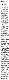 <BR>Data: 23/11/1985<BR>Fonte: Jornal do Brasil, Rio de Janeiro, p. 2, 23/11/ de 1985<BR>Endereço para citar este documento: -www2.senado.leg.br/bdsf/item/id/116995->www2.senado.leg.br/bdsf/item/id/116995