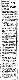 <BR>Data: 23/11/1985<BR>Fonte: Jornal da Tarde, São Paulo, nº 6132, p. 7, 23/11 de 1985<BR>Endereço para citar este documento: -www2.senado.leg.br/bdsf/item/id/116705->www2.senado.leg.br/bdsf/item/id/116705