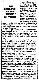 <BR>Data: 23/11/1985<BR>Fonte: Jornal da Tarde, São Paulo, nº 6132, p. 7, 23/11 de 1985<BR>Endereço para citar este documento: -www2.senado.leg.br/bdsf/item/id/116704->www2.senado.leg.br/bdsf/item/id/116704