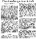 <BR>Data: 23/11/1985<BR>Fonte: Folha de São Paulo, São Paulo, p. 5, 23/11/ de 1985<BR>Endereço para citar este documento: -www2.senado.leg.br/bdsf/item/id/116982->www2.senado.leg.br/bdsf/item/id/116982