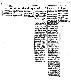 <BR>Data: 24/11/1985<BR>Fonte: Folha de São Paulo, São Paulo, p. 9, 24/11/ de 1985<BR>Endereço para citar este documento: -www2.senado.leg.br/bdsf/item/id/113689->www2.senado.leg.br/bdsf/item/id/113689