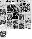 <BR>Data: 26/11/1985<BR>Fonte: Jornal da Tarde, São Paulo, nº 6134, 26/11 de 1985<BR>Endereço para citar este documento: -www2.senado.leg.br/bdsf/item/id/113672->www2.senado.leg.br/bdsf/item/id/113672