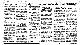 <BR>Data: 28/11/1985<BR>Fonte: O Globo, Rio de Janeiro, p. 2, 28/11/ de 1985<BR>Endereço para citar este documento: -www2.senado.leg.br/bdsf/item/id/113601->www2.senado.leg.br/bdsf/item/id/113601