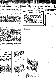 <BR>Data: 28/11/1985<BR>Fonte: Jornal do Brasil, Rio de Janeiro, 28/11/ de 1985<BR>Endereço para citar este documento: ->www2.senado.leg.br/bdsf/item/id/113828