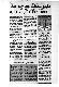 <BR>Data: 29/11/1985<BR>Fonte: Correio Braziliense, Brasília, nº 8276, p. 2, 29/11/ de 1985<BR>Endereço para citar este documento: -www2.senado.leg.br/bdsf/item/id/116714->www2.senado.leg.br/bdsf/item/id/116714