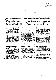 <BR>Data: 29/11/1985<BR>Fonte: O Globo, Rio de Janeiro, 29/11/ de 1985<BR>Endereço para citar este documento: ->www2.senado.leg.br/bdsf/item/id/116918