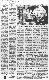 <BR>Data: 01/12/1985<BR>Fonte: Folha de São Paulo, São Paulo, p. 8, 01/12/ de 1985<BR>Endereço para citar este documento: ->www2.senado.leg.br/bdsf/item/id/114842