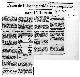 <BR>Data: 04/12/1985<BR>Fonte: Folha de São Paulo, São Paulo, p. 5, 04/12/ de 1985<BR>Endereço para citar este documento: -www2.senado.leg.br/bdsf/item/id/113821->www2.senado.leg.br/bdsf/item/id/113821