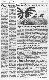 <BR>Data: 04/12/1985<BR>Fonte: Folha de São Paulo, São Paulo, p. 6, 04/12/ de 1985<BR>Endereço para citar este documento: ->www2.senado.leg.br/bdsf/item/id/115584