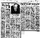 <BR>Data: 08/12/1985<BR>Fonte: Correio Braziliense, Brasília, nº 8285, p. 17, 08/12/ de 1985<BR>Endereço para citar este documento: -www2.senado.leg.br/bdsf/item/id/113738->www2.senado.leg.br/bdsf/item/id/113738