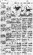 <BR>Data: 08/12/1985<BR>Fonte: Folha de São Paulo, São Paulo, p. 8, 08/12/ de 1985<BR>Endereço para citar este documento: -www2.senado.leg.br/bdsf/item/id/113193->www2.senado.leg.br/bdsf/item/id/113193