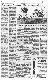 <BR>Data: 11/12/1985<BR>Fonte: Folha de São Paulo, São Paulo, p. 6, 11/12/ de 1985<BR>Endereço para citar este documento: -www2.senado.leg.br/bdsf/item/id/113186->www2.senado.leg.br/bdsf/item/id/113186