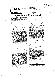 <BR>Data: 12/12/1985<BR>Fonte: Jornal de Brasília, Brasília, nº 3973, 12/12/ de 1985<BR>Endereço para citar este documento: -www2.senado.leg.br/bdsf/item/id/116910->www2.senado.leg.br/bdsf/item/id/116910