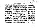 <BR>Data: 15/12/1985<BR>Fonte: Folha de São Paulo, São Paulo, p. 3, 15/12/ de 1985<BR>Endereço para citar este documento: -www2.senado.leg.br/bdsf/item/id/116912->www2.senado.leg.br/bdsf/item/id/116912